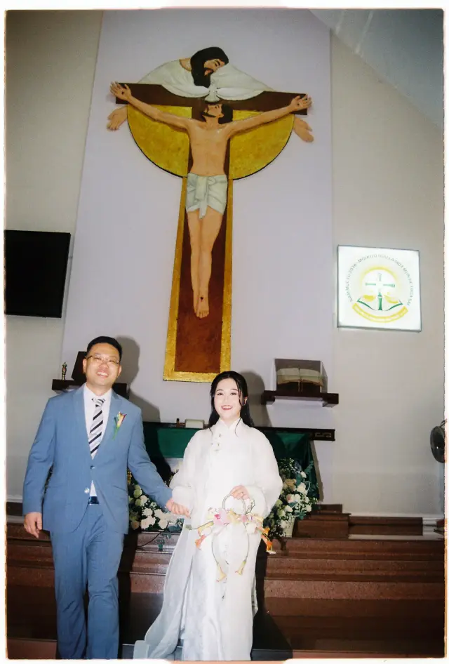 Ảnh 91 của May Film