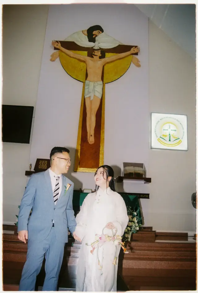 Ảnh 92 của May Film