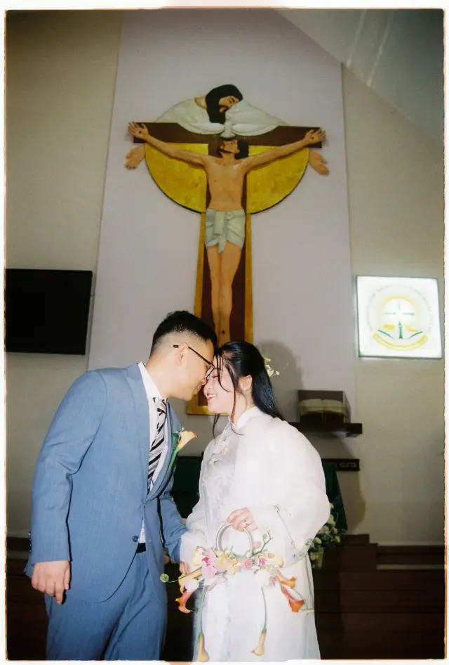 Ảnh 94 của May Film