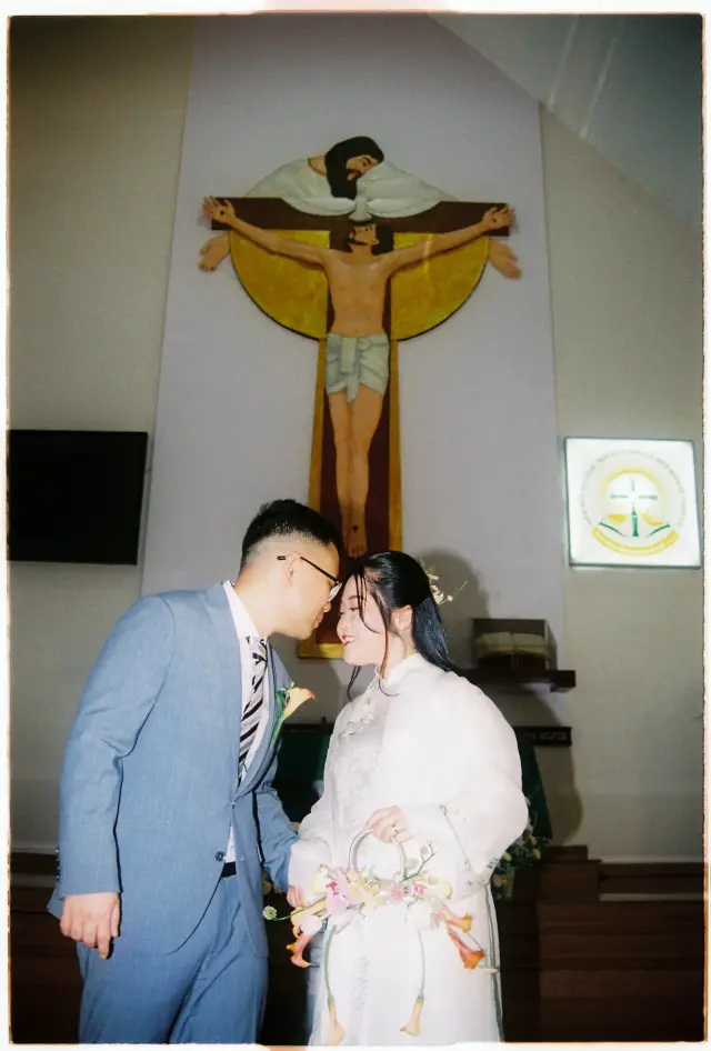 Ảnh 95 của May Film