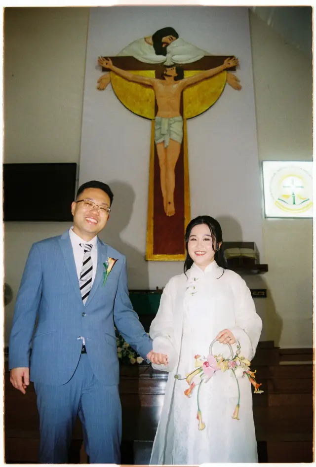 Ảnh 97 của May Film