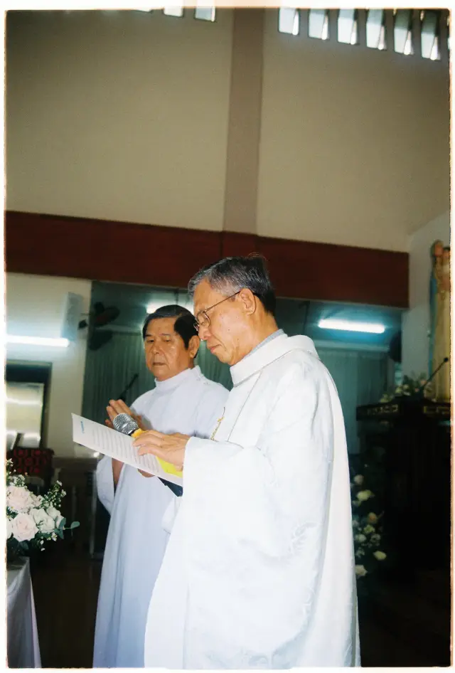 Ảnh 108 của May Film