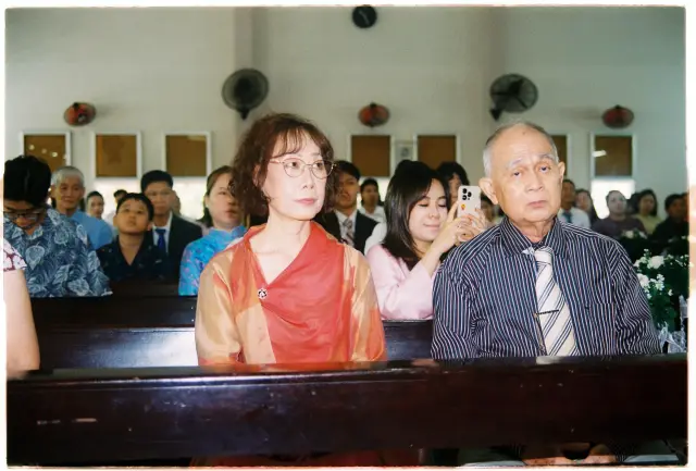 Ảnh 109 của May Film