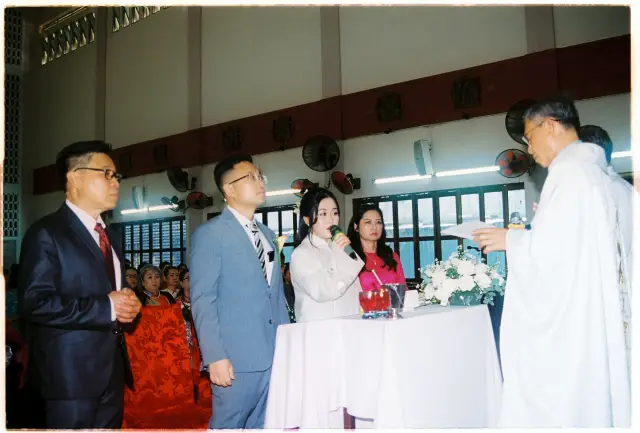 Ảnh 110 của May Film
