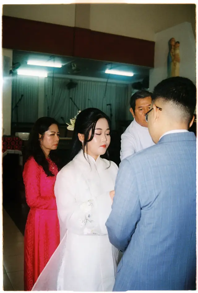Ảnh 116 của May Film