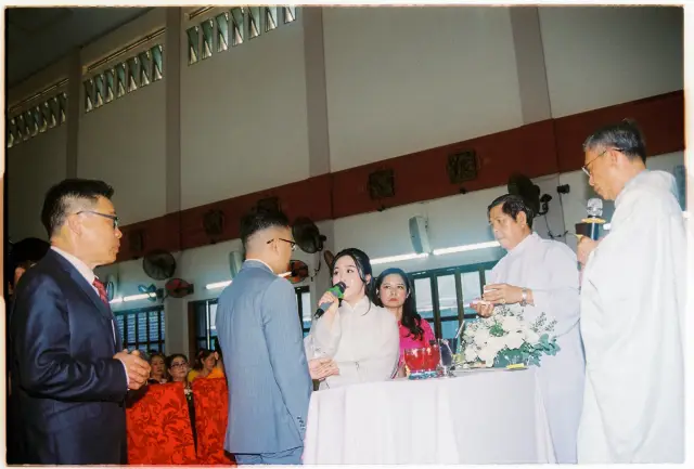 Ảnh 117 của May Film