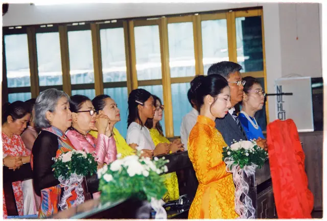 Ảnh 125 của May Film
