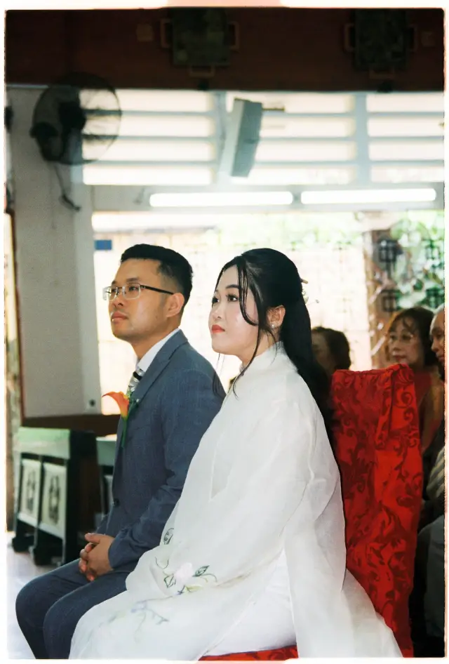 Ảnh 104 của May Film