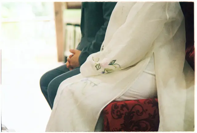Ảnh 105 của May Film