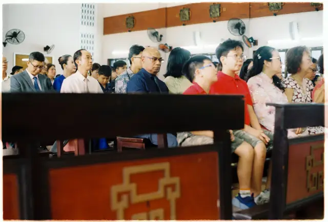 Ảnh 106 của May Film