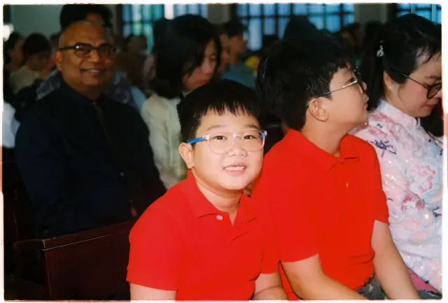 Ảnh 107 của May Film