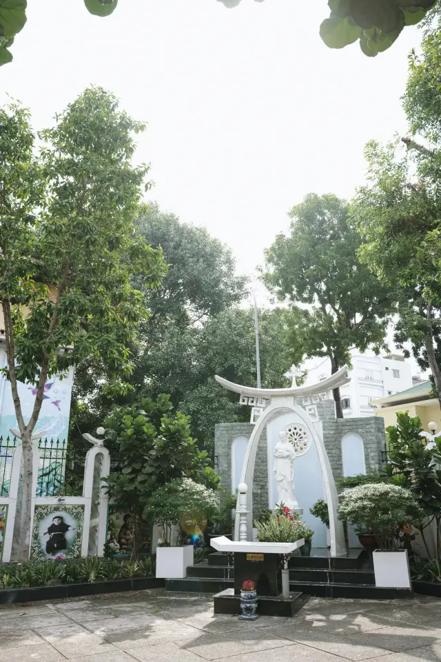Ảnh 4 của May 1