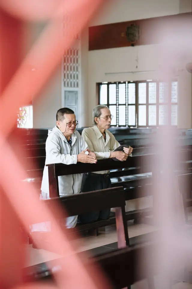 Ảnh 15 của May 1