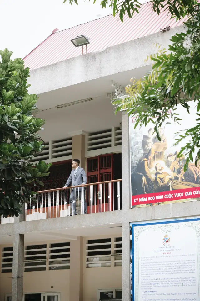Ảnh 53 của May 1