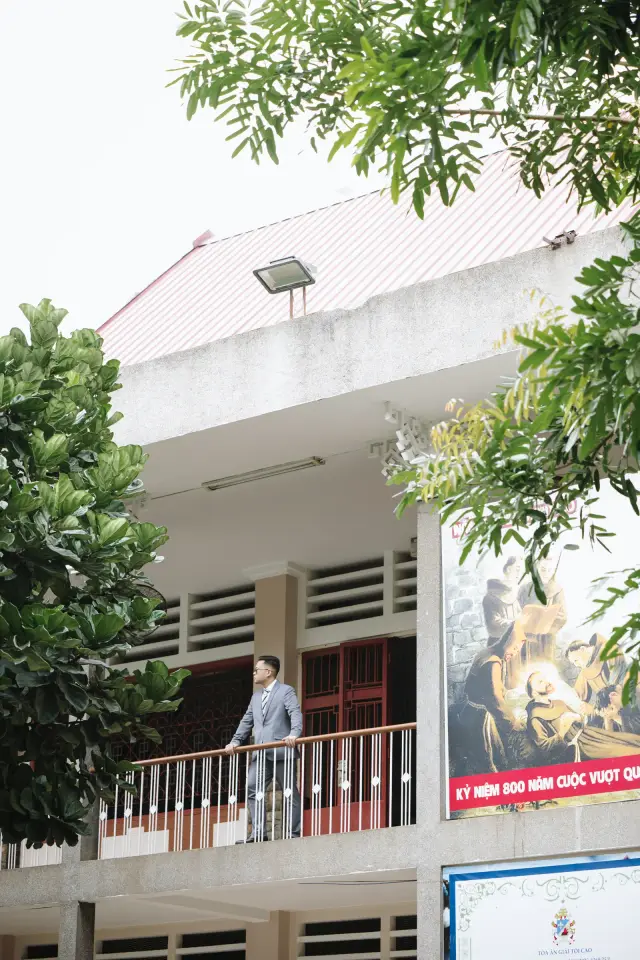 Ảnh 54 của May 1