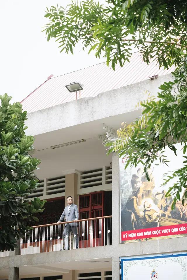 Ảnh 55 của May 1