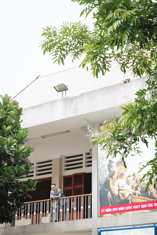 Ảnh 56 của May 1