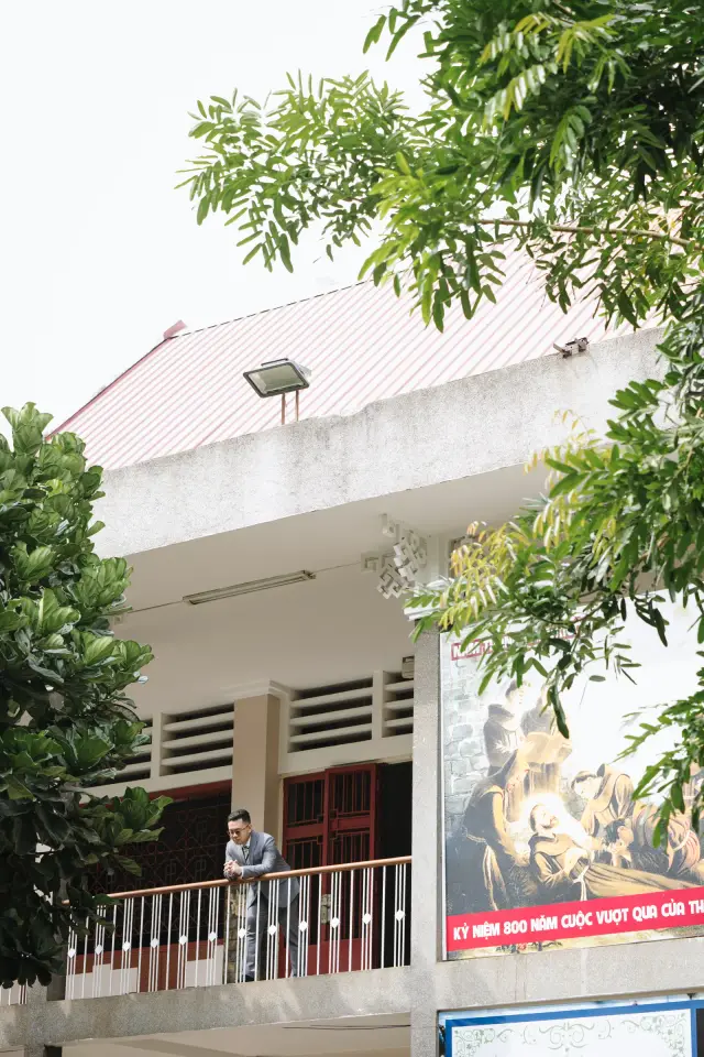 Ảnh 57 của May 1