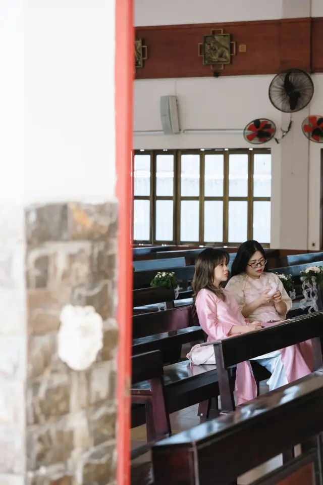 Ảnh 60 của May 1