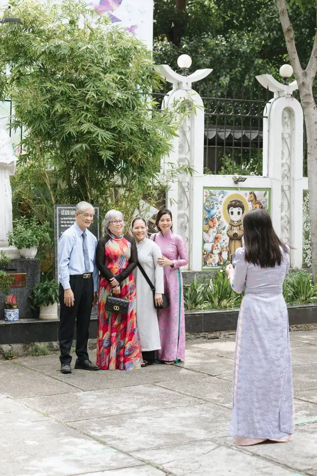 Ảnh 65 của May 1