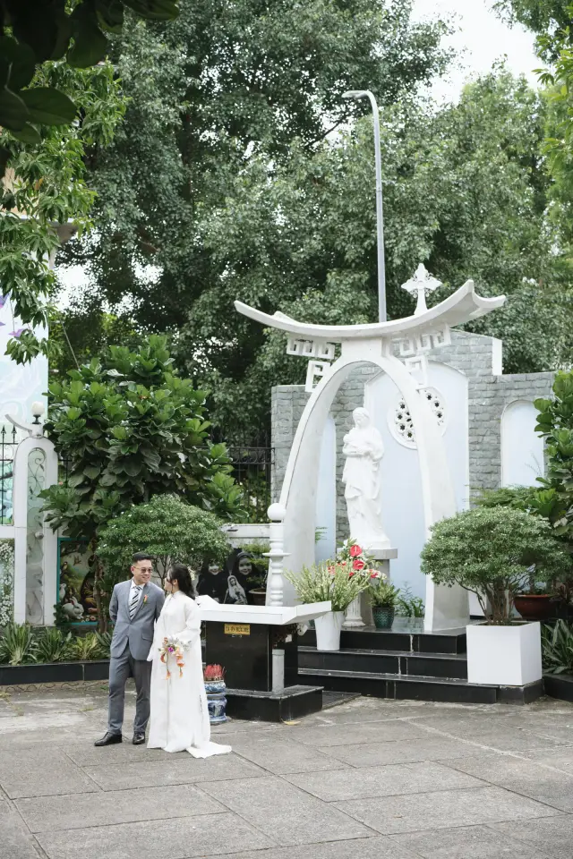Ảnh 66 của May 1