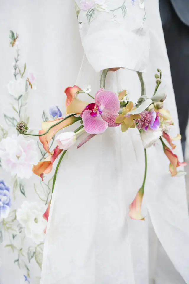 Ảnh 67 của May 1