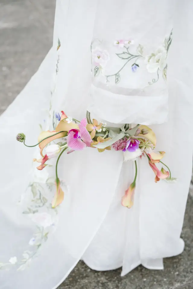 Ảnh 68 của May 1