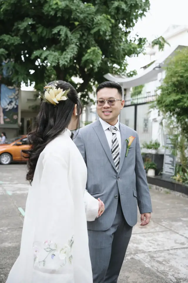 Ảnh 69 của May 1