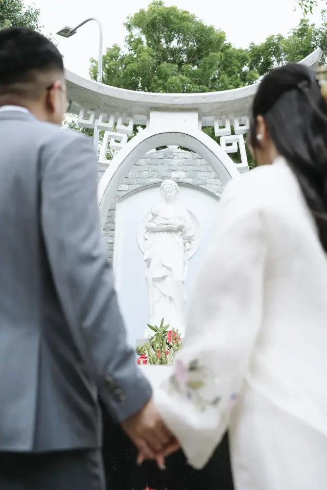 Ảnh 73 của May 1