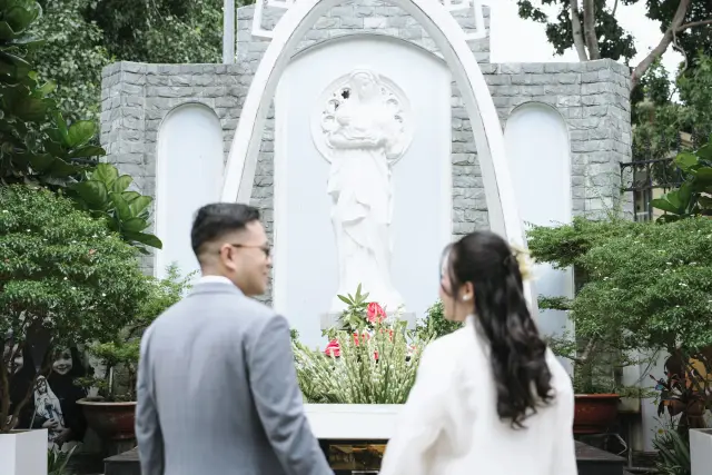 Ảnh 76 của May 1