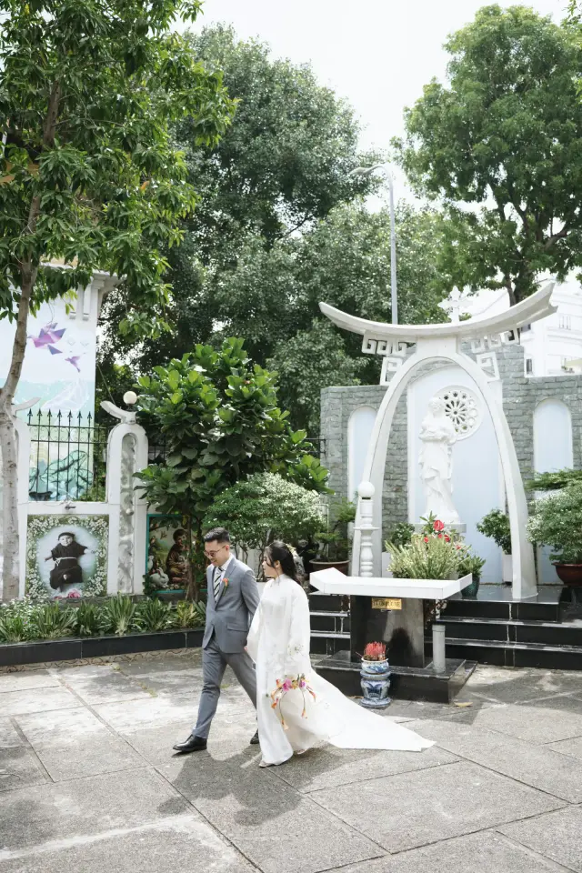 Ảnh 78 của May 1