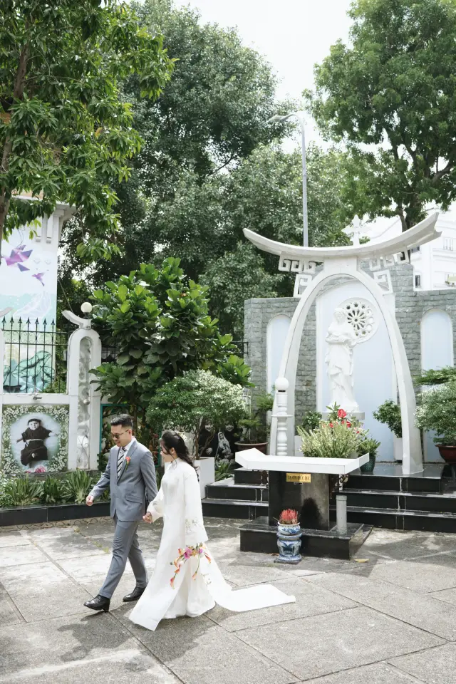 Ảnh 79 của May 1