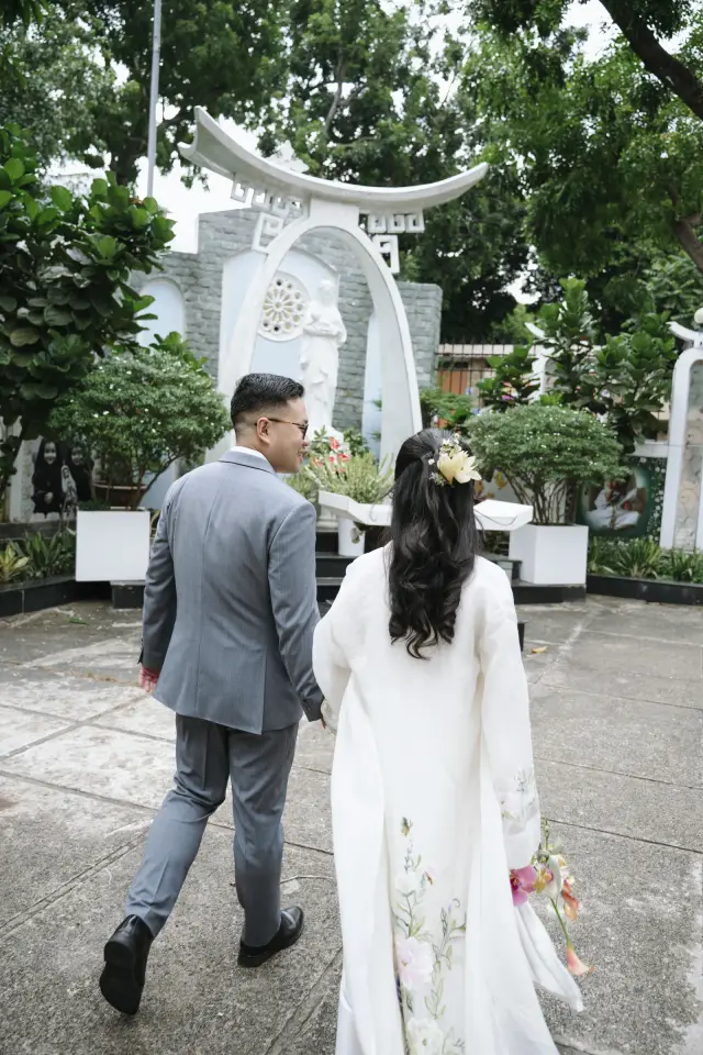 Ảnh 85 của May 1