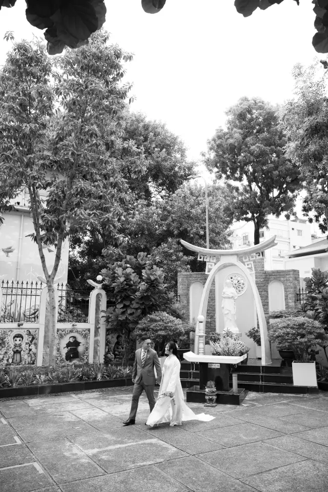Ảnh 86 của May 1