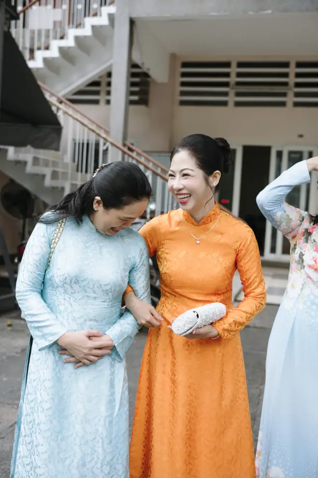 Ảnh 93 của May 1