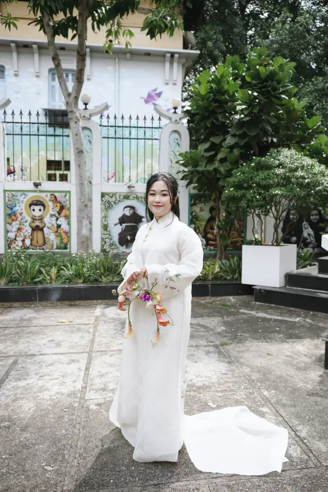 Ảnh 94 của May 1
