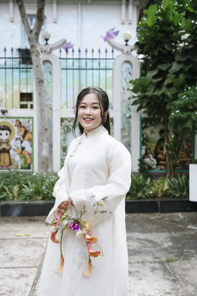 Ảnh 96 của May 1