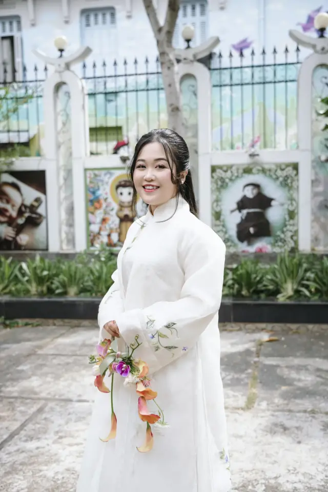 Ảnh 97 của May 1