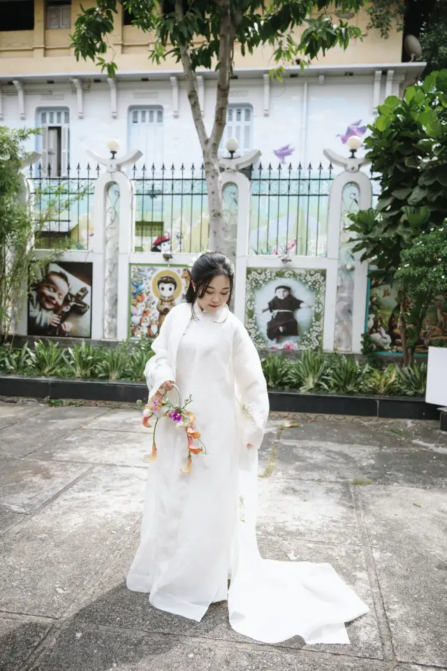 Ảnh 98 của May 1