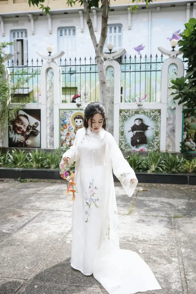 Ảnh 99 của May 1