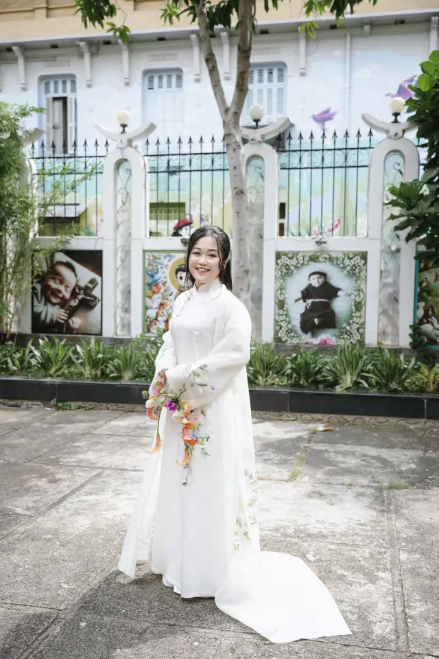 Ảnh 100 của May 1
