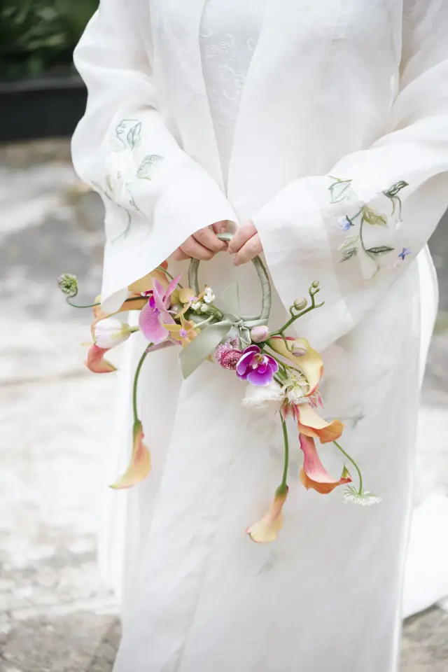 Ảnh 101 của May 1
