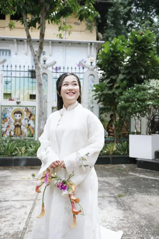 Ảnh 102 của May 1