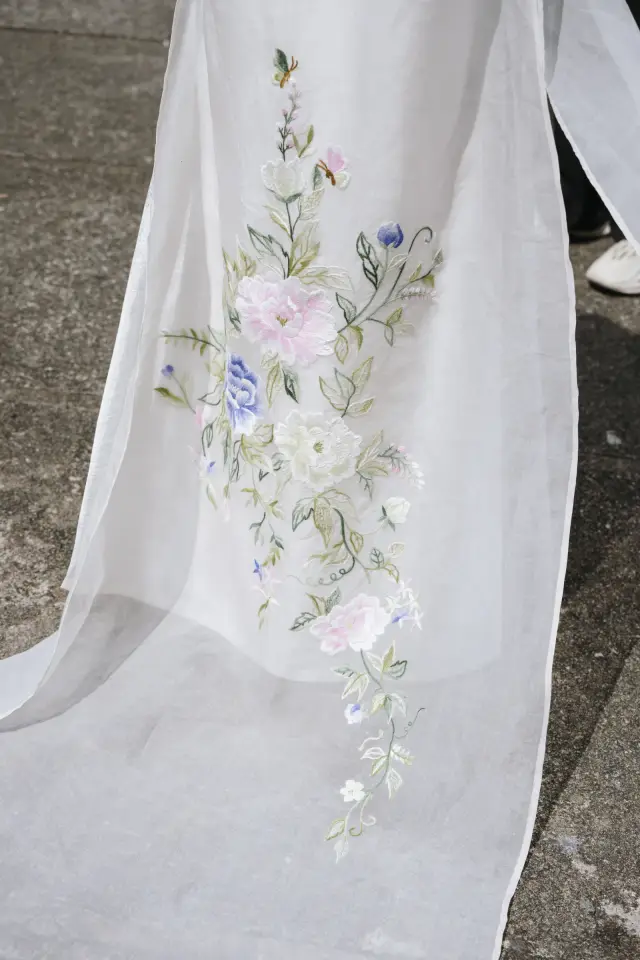 Ảnh 103 của May 1