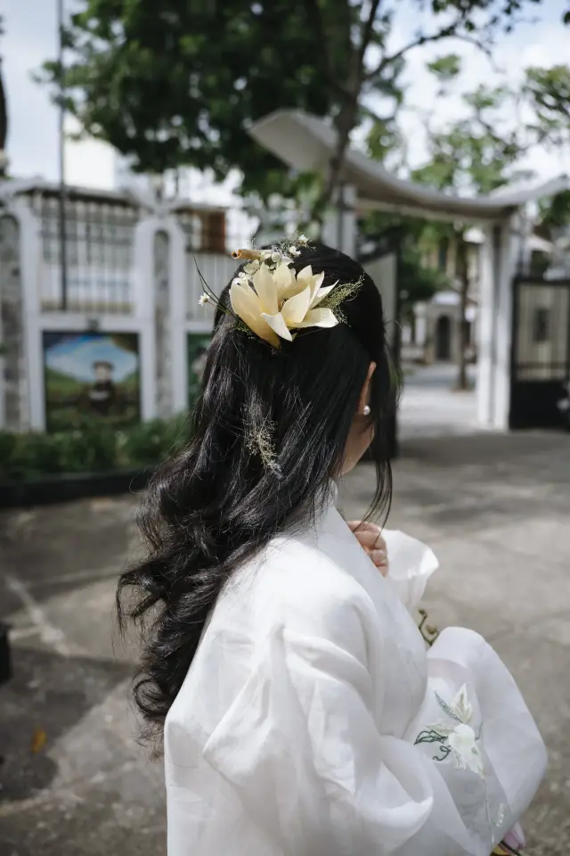 Ảnh 104 của May 1