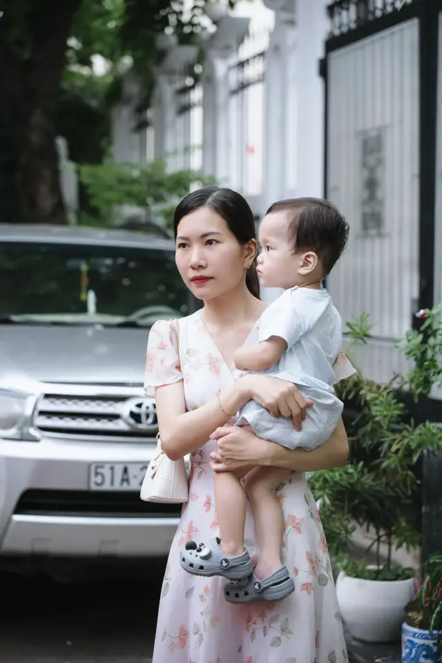 Ảnh 106 của May 1