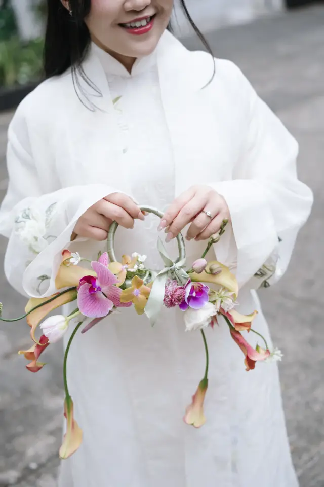 Ảnh 107 của May 1