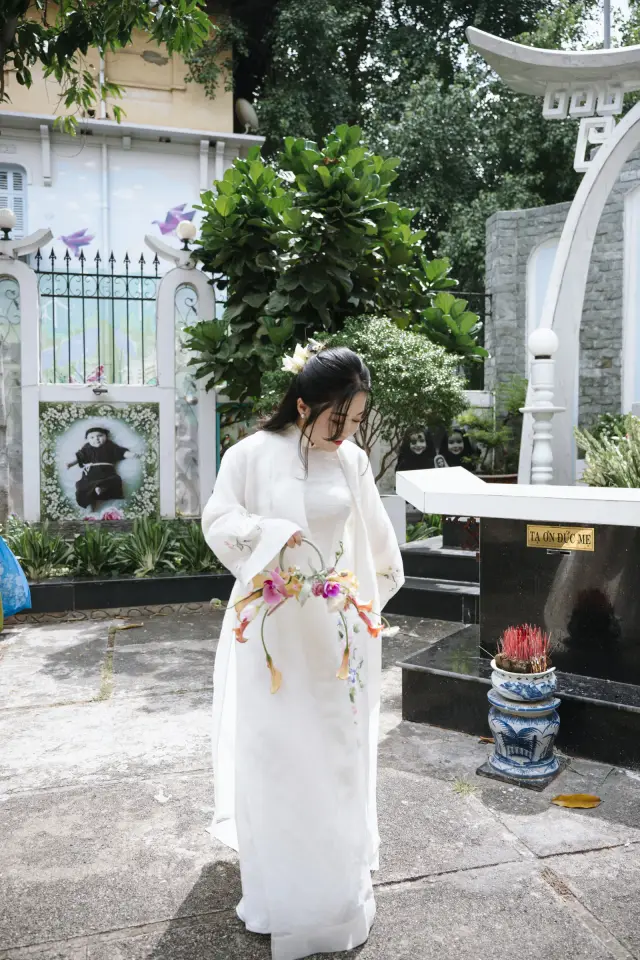 Ảnh 108 của May 1