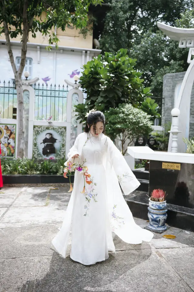 Ảnh 109 của May 1