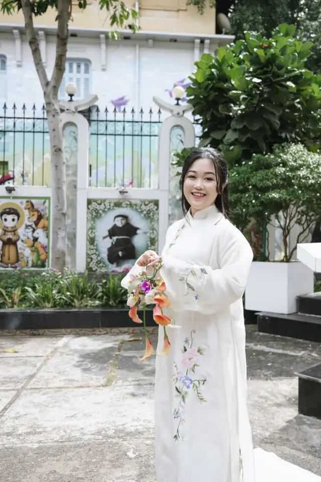 Ảnh 110 của May 1